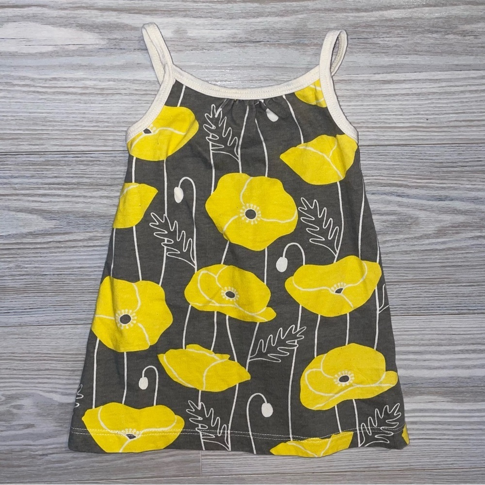 ⭐Winter Water Factory Baby Girls Dress 6M⭐